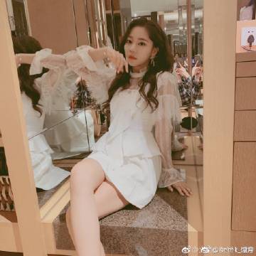 铁令1919游戏下载