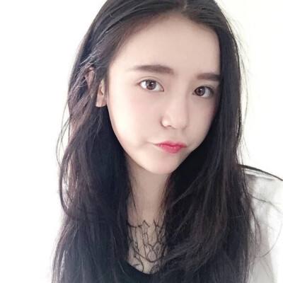 百趣荣耀沙城官方版下载