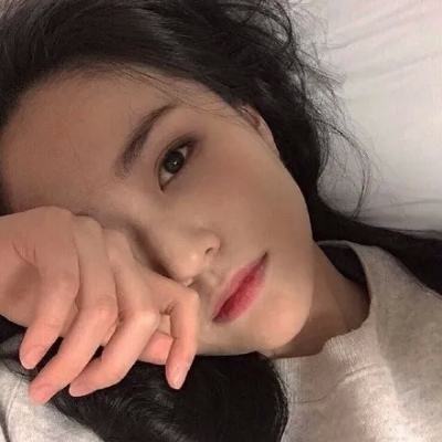 塔防守卫者破解版下载